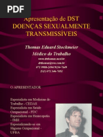 Download DST by Thomas Kolesinski Stockmeier SN18098030 doc pdf