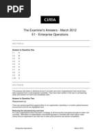 Answers March2012 e1