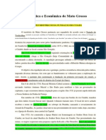 Historia Política e Econômica de Mato Grosso (2).docx