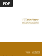 Download catalogo_Olhar-  by zing li SN18098100 doc pdf