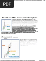 Download 5 EMA and 13 EMA Fibonacci Numbers Trading System - Forex Strategies - Forex Resources - Forex Trading-Free Forex Trading Signals and FX Forecast by Papy Rys SN180982373 doc pdf
