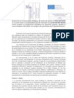 Erasmus estudio.pdf