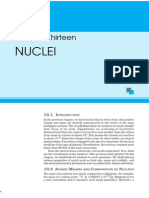 nuclei.pdf