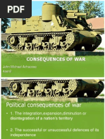 CONSEQUENCES OF WAR_Achacoso.pptx