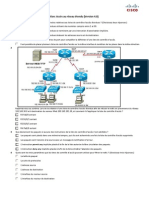 Ccna3v4 Chap5