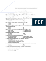 SOAL-PKN-BABII sd kelas VI-pdf.