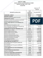 bug local sibiu pg 1-6 lista investitii pg 22-29.pdf