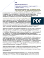 02 - PDIC VS. CA.annotated.pdf