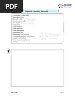 03_MN1790_Capacity_Planning Part 1.pdf