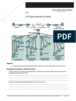 Practica de Laboratorio4.3.3