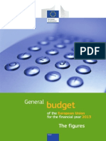 bugetul uniunii europene 2013 cifre.pdf