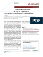 Psychiatry_AnnGenPsychiatry_2009_Rihmer_Suicide-Compliance-DrugResist_OralPresentation.pdf