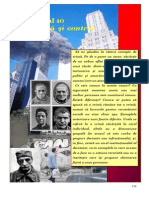 Devianta Introducere PDF