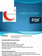 Download SIRKUMSISIppt by Yuriko Andre SN180995120 doc pdf