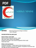 Download SIRKUMSISIppt by Yuriko Andre SN180995120 doc pdf