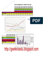 Apotelesmata Eklogon 2004-2013 PDF