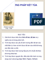 Phuong phap ket tua.pdf