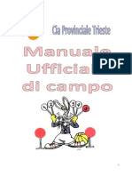 Manuale UdC.pdf