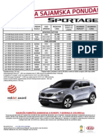 09-Sportage21032013.pdf