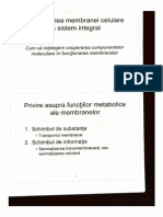 Curs Biocel 16.10.2013 PDF