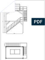 Torre Model