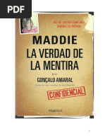 Download Maddie La Verdad de La Mentira by Mercedes SN181000995 doc pdf