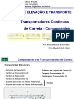 3 ApresentaComponentesTCs PDF