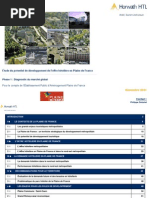 Parisnord2 Guideannuaire2019 1 Transport Technologie