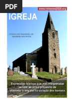 IGREJA_vol1