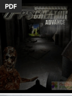 Download FPS Creator Advance by shivam_new SN18100497 doc pdf