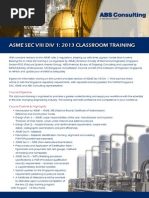 Download ABS-asme-sec-viii-div-1-2013-pdf by alaybalay SN181005237 doc pdf