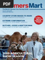 Download FarmersMart - Spring 2009 by farmersmart SN18100821 doc pdf
