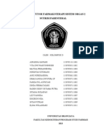 MAKALAH TUTOR FSO2-Nutrisi Parenteral