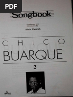 アート・デザイン・音楽 Songbook Tom Jobim 1 & 2 & 3 Songbook - Tom Jobim Vol. 1 2 e 3 (Almir Chediak) | PDF