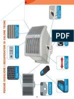 Recuperator-de-caldura-Tecnosystemi-AirPur3plus---550-WALL---550-m3h_fisa_tehnica.pdf