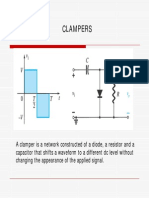 Electronic device lecture4.pdf