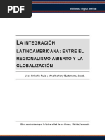 cepal