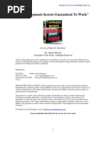 Download Brought to You by LearnMagicTricksorg by shivam_new SN18101422 doc pdf