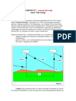 ZBORURI XC - Teoria Lui McCready PDF