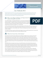 LEK_Chemicals_Outlook_2013.pdf
