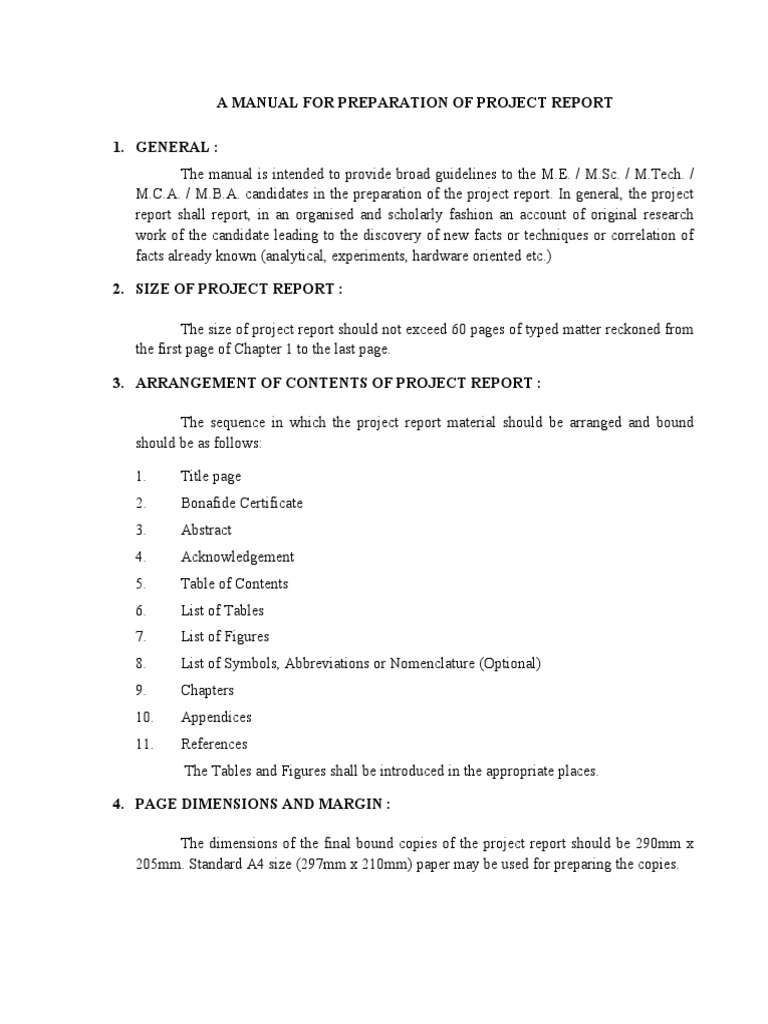 Level 7 essay writing example picture