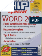 2008 August-Septembrie (Word 2007) PDF