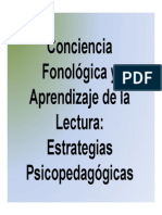 tareas_fonologicas