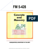 CONCRETE AND MASONRY.pdf