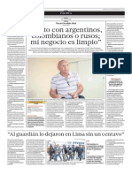 D-ECPIU-02112013 - El Comercio Piura - Política - Pag 4