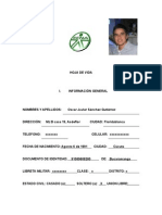 Nuevo Documento de Word 2007