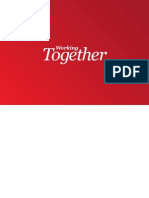 Working Together Brochure LowRES PDF