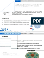 Presenacion Teoría de Sistemas PDF