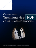 CierreMinasFinanzas