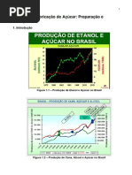 Alcool e Açúcar (Livro)
